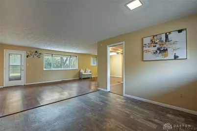 808 Macmillan Drive, Trotwood, OH 45426 - Photo 3