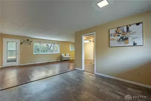 808 Macmillan Dr, Trotwood, OH 45426 - Photo 3