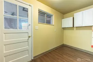 808 Macmillan Dr, Trotwood, OH 45426 - Photo 13