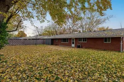 808 Macmillan Drive, Trotwood, OH 45426 - Photo 21