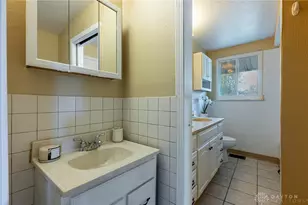 808 Macmillan Dr, Trotwood, OH 45426 - Photo 9