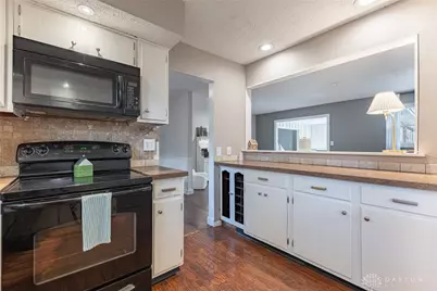 2308 Westlawn Drive, Kettering, OH 45440 - Photo 7