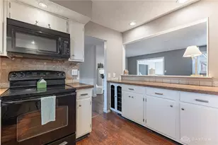 2308 Westlawn Dr, Kettering, OH 45440 - Photo 7