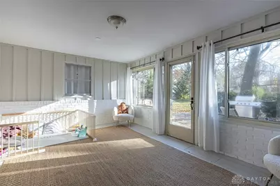 2308 Westlawn Drive, Kettering, OH 45440 - Photo 17