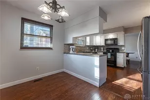 2308 Westlawn Dr, Kettering, OH 45440 - Photo 11