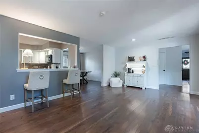 2308 Westlawn Drive, Kettering, OH 45440 - Photo 3