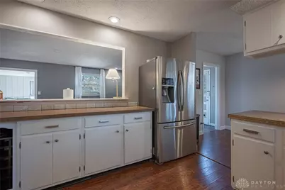 2308 Westlawn Drive, Kettering, OH 45440 - Photo 9