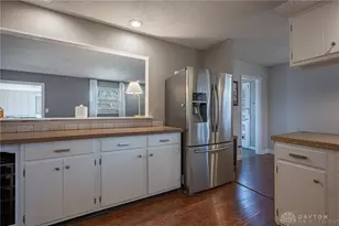 2308 Westlawn Dr, Kettering, OH 45440 - Photo 9