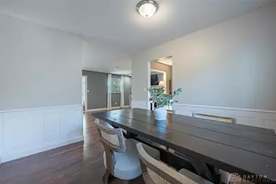 2308 Westlawn Drive, Kettering, OH 45440 - Photo 5