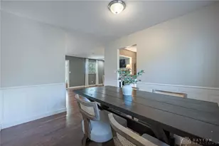 2308 Westlawn Dr, Kettering, OH 45440 - Photo 5