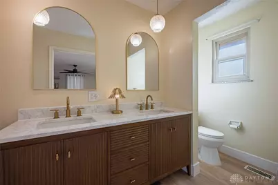 2308 Westlawn Drive, Kettering, OH 45440 - Photo 25