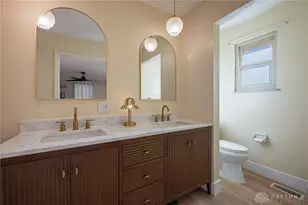 2308 Westlawn Dr, Kettering, OH 45440 - Photo 25