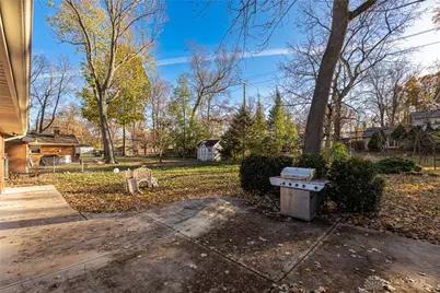 2308 Westlawn Drive, Kettering, OH 45440 - Photo 33
