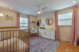 2308 Westlawn Dr, Kettering, OH 45440 - Photo 29