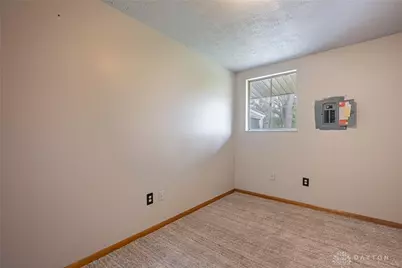 304 E Eppington Drive, Trotwood, OH 45426 - Photo 13