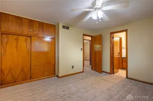 304 E Eppington Dr, Trotwood, OH 45426 - Photo 21