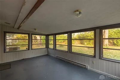 304 E Eppington Drive, Trotwood, OH 45426 - Photo 23