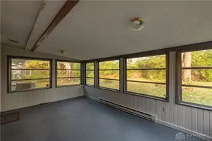 304 E Eppington Dr, Trotwood, OH 45426 - Photo 23