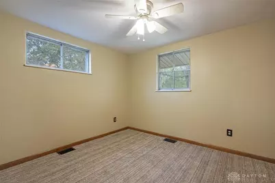 304 E Eppington Drive, Trotwood, OH 45426 - Photo 11