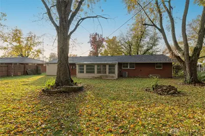 304 E Eppington Drive, Trotwood, OH 45426 - Photo 25