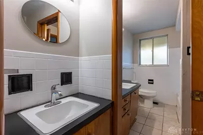 304 E Eppington Drive, Trotwood, OH 45426 - Photo 19