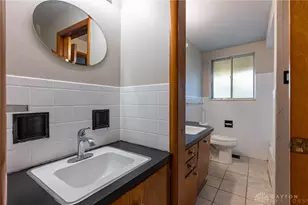 304 E Eppington Dr, Trotwood, OH 45426 - Photo 19