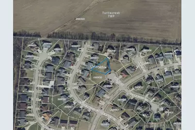 00 Owlwood Court, Lebanon, OH 45036 - Photo 1