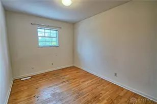 3332 Morning Glory Rd, Dayton, OH 45449 - Photo 19