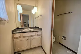 3332 Morning Glory Rd, Dayton, OH 45449 - Photo 25