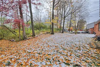 3332 Morning Glory Road, Dayton, OH 45449 - Photo 41