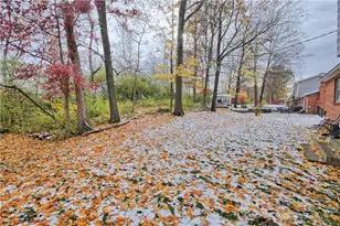 3332 Morning Glory Rd, Dayton, OH 45449 - Photo 41