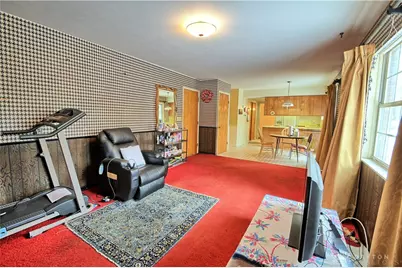 3332 Morning Glory Road, Dayton, OH 45449 - Photo 17