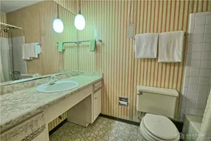 3332 Morning Glory Rd, Dayton, OH 45449 - Photo 21