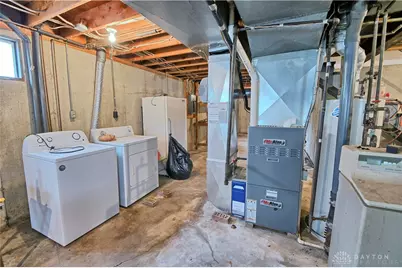 3332 Morning Glory Road, Dayton, OH 45449 - Photo 35