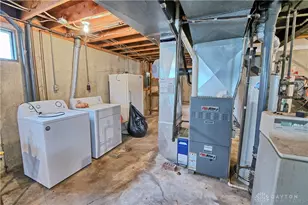 3332 Morning Glory Rd, Dayton, OH 45449 - Photo 35