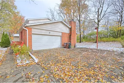 3332 Morning Glory Road, Dayton, OH 45449 - Photo 37