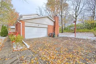 3332 Morning Glory Rd, Dayton, OH 45449 - Photo 37