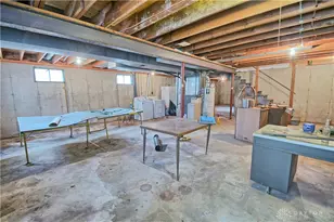 3332 Morning Glory Rd, Dayton, OH 45449 - Photo 33