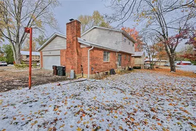 3332 Morning Glory Road, Dayton, OH 45449 - Photo 39