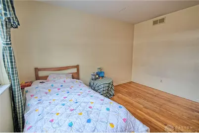 3332 Morning Glory Road, Dayton, OH 45449 - Photo 31