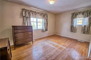 3332 Morning Glory Rd, Dayton, OH 45449 - Photo 27