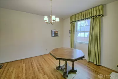 3332 Morning Glory Road, Dayton, OH 45449 - Photo 9