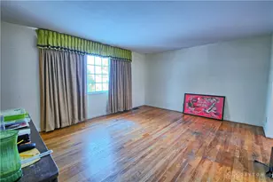 3332 Morning Glory Rd, Dayton, OH 45449 - Photo 5