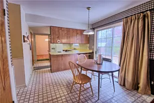 3332 Morning Glory Rd, Dayton, OH 45449 - Photo 13