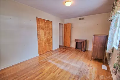 3332 Morning Glory Road, Dayton, OH 45449 - Photo 29