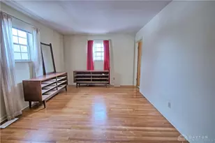 3332 Morning Glory Rd, Dayton, OH 45449 - Photo 23