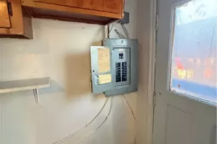 615 Circle Rd, Dayton, OH 45417 - Photo 15