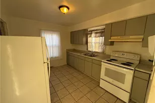 615 Circle Rd, Dayton, OH 45417 - Photo 3