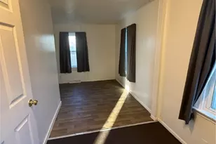 615 Circle Rd, Dayton, OH 45417 - Photo 7