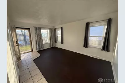 615 Circle Road, Dayton, OH 45417 - Photo 5